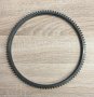 FLYWHEEL RING GEAR FOR 600 - 600D. INTERNAL DIAMETER 222 mm. NUMBER OF TEETH 97.