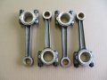 ENGINE CONROD SET