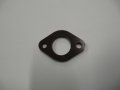 CARBURETOR SPACER