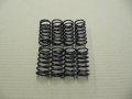 VALVES SPRINGS SET