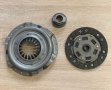 COMPLETE CLUTCH KIT