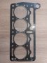 ENGINE HEAD GASKET