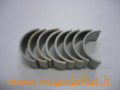 conrod bearings set