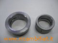 main bearings  set