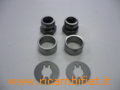 transmission bearing set