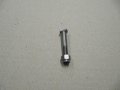 screw+nut conrod