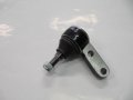 lower ball joints 2300