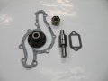 water pump kit