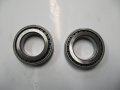 differential bearings kit