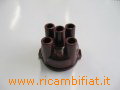 distributor cap carbon mobile